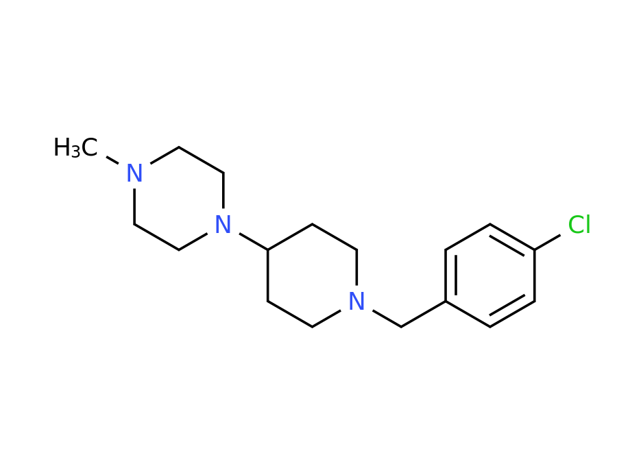 Structure Amb1877884