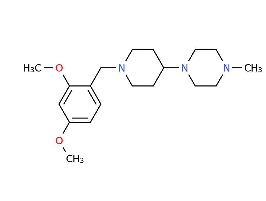 Structure Amb1877885