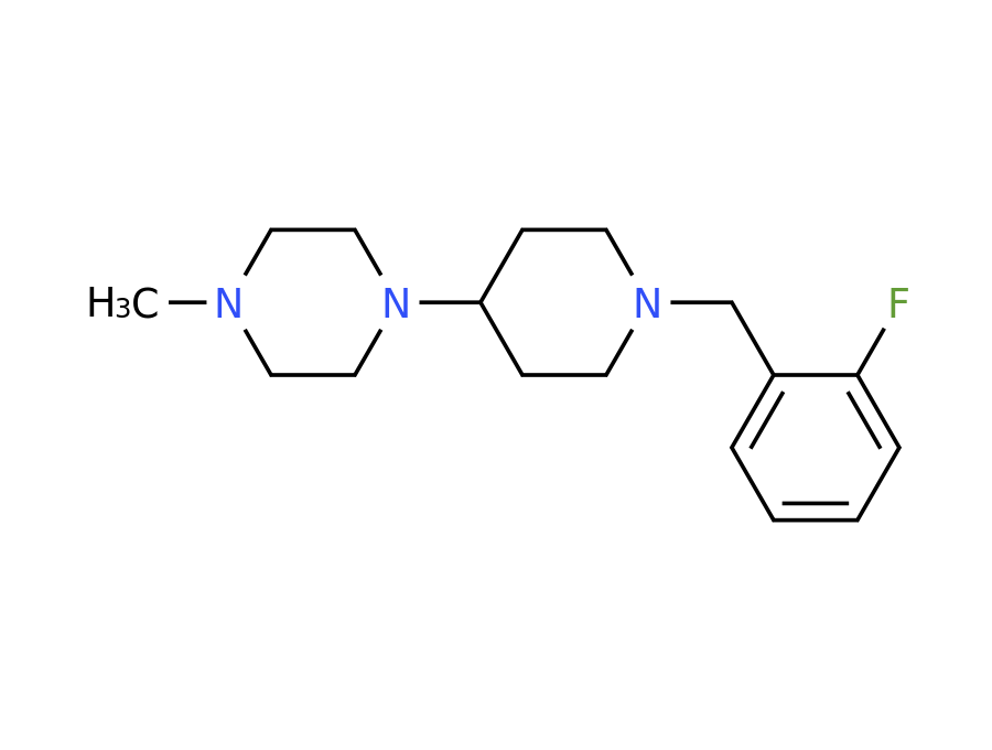 Structure Amb1877887