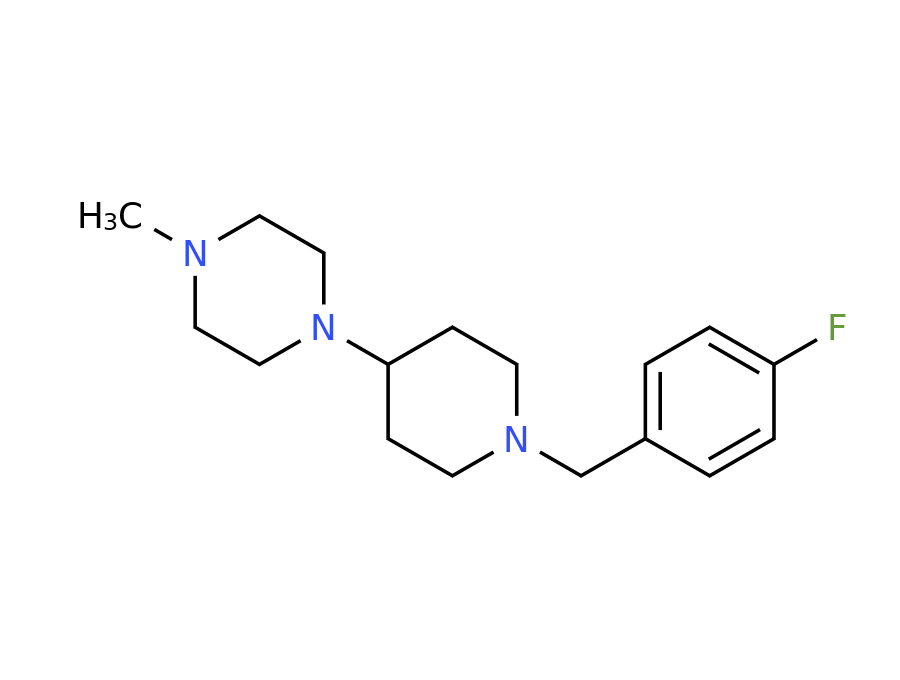 Structure Amb1877888