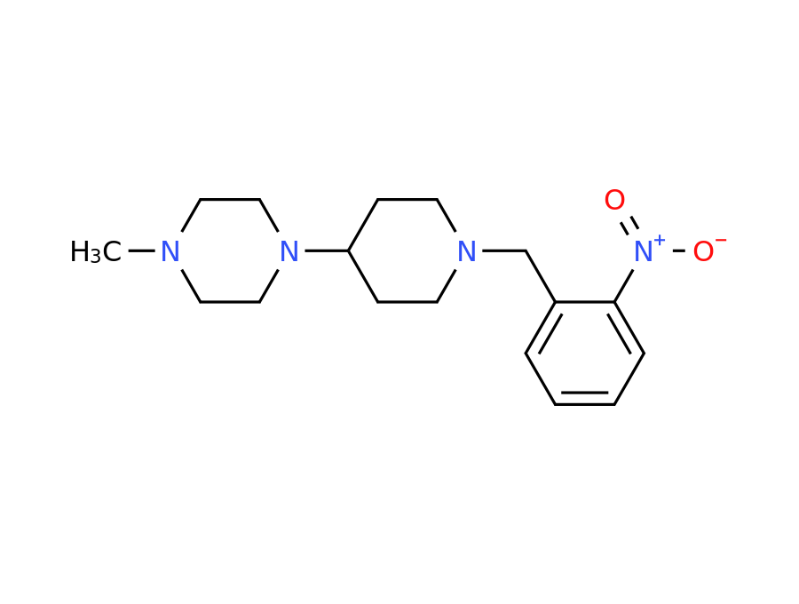 Structure Amb1877890