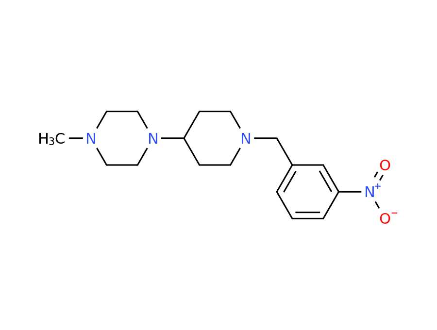 Structure Amb1877891