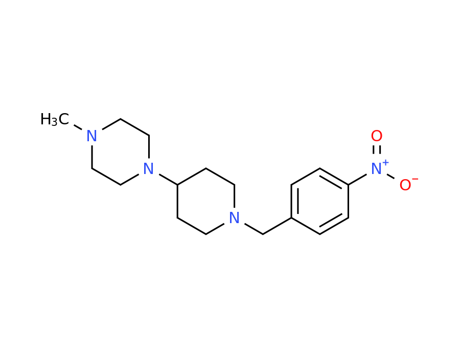 Structure Amb1877892