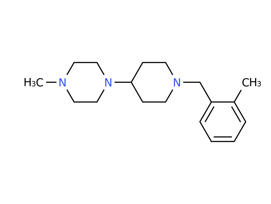 Structure Amb1877893