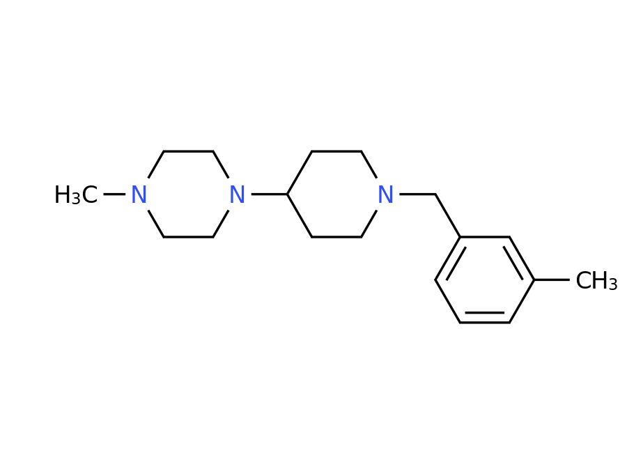 Structure Amb1877894