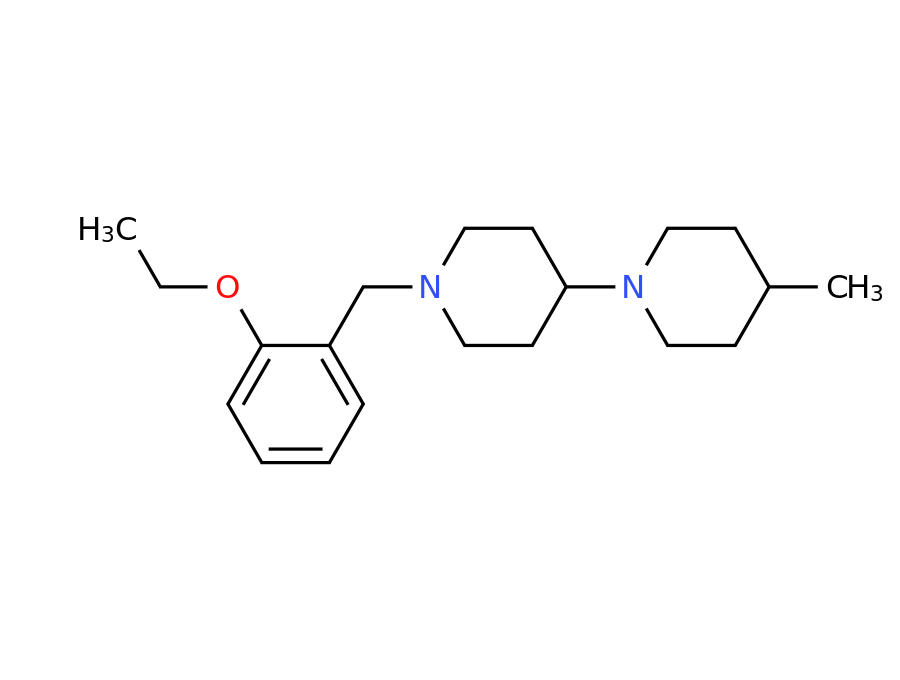 Structure Amb1877920