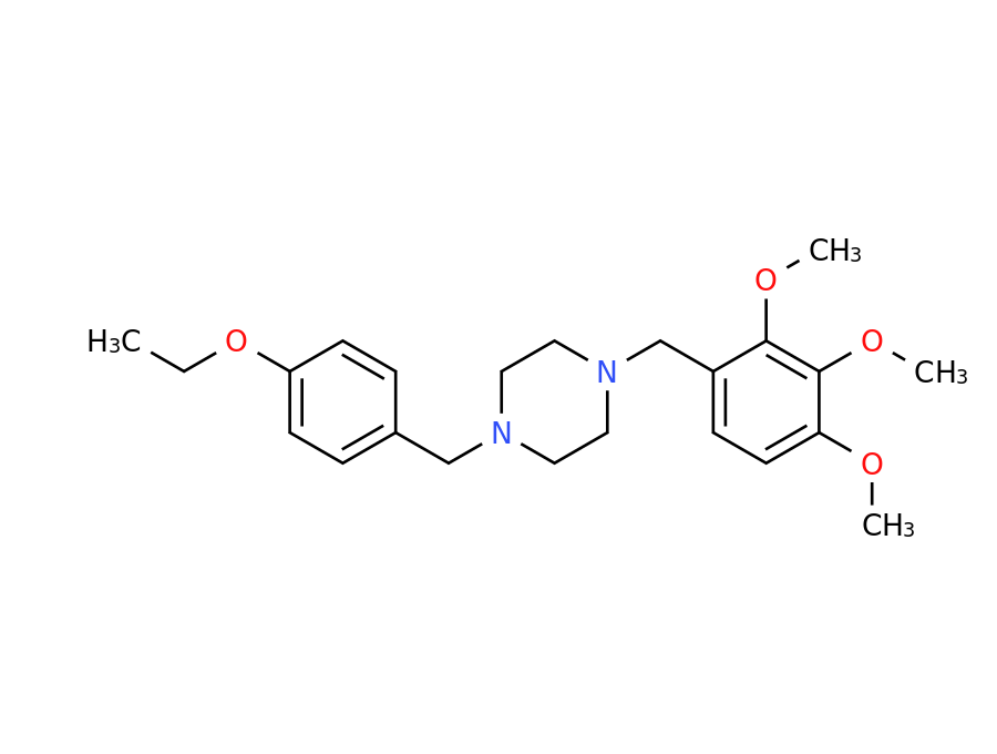 Structure Amb1877945