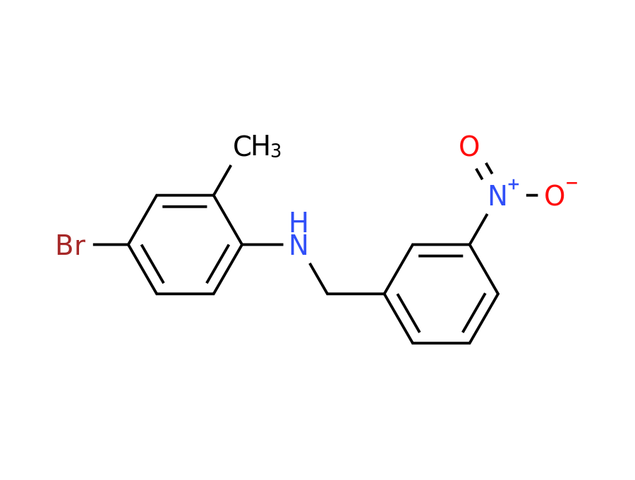 Structure Amb1877957