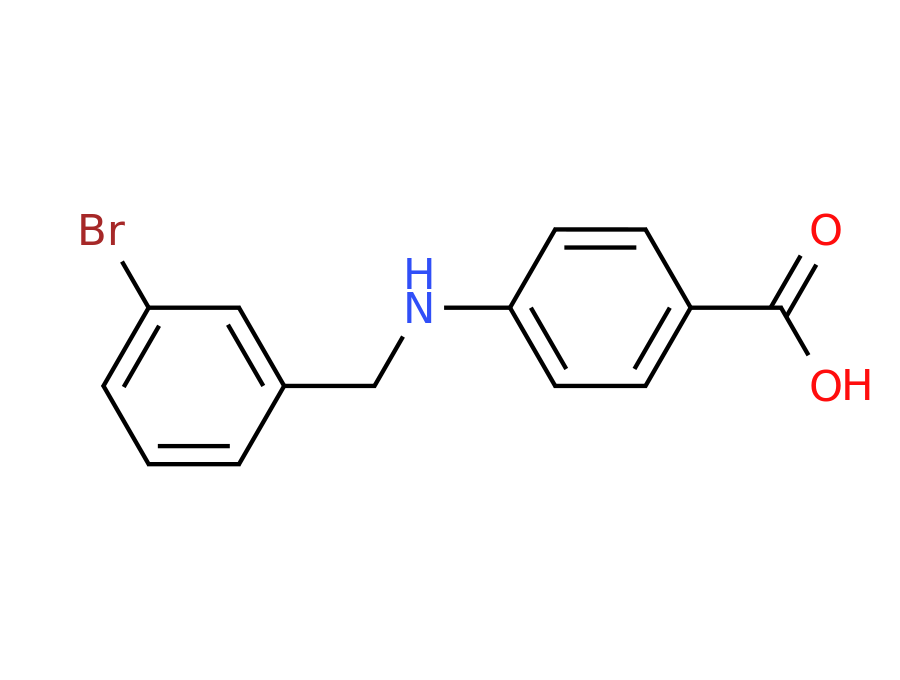 Structure Amb1877964