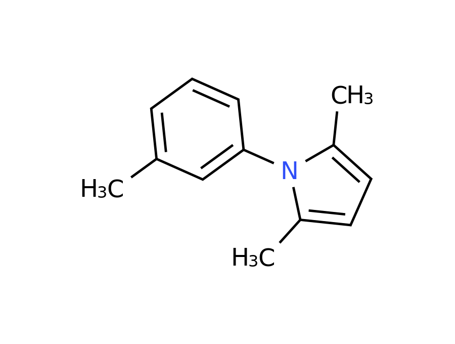 Structure Amb1878166