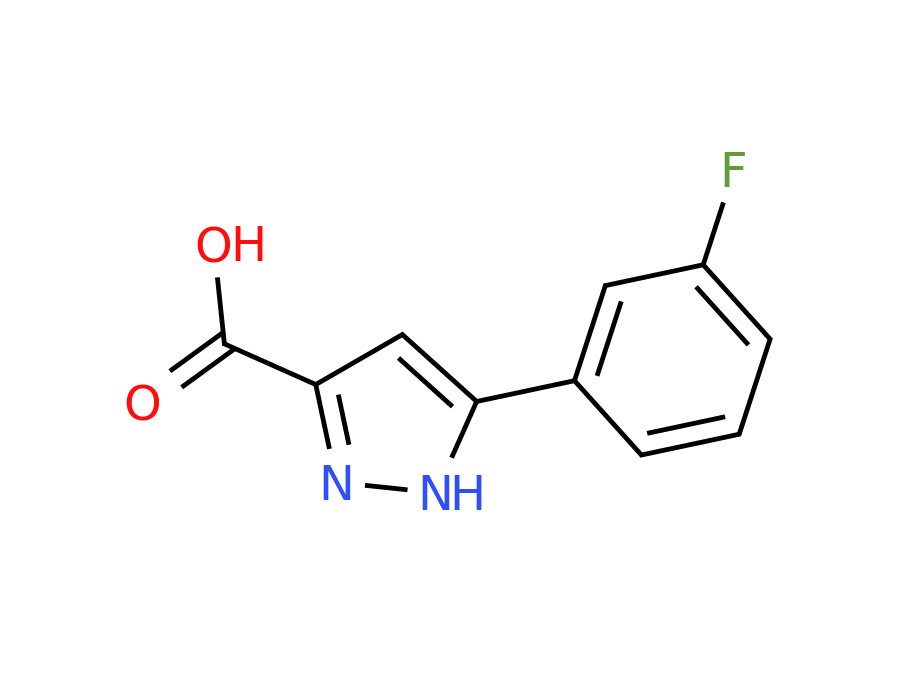 Structure Amb18781916