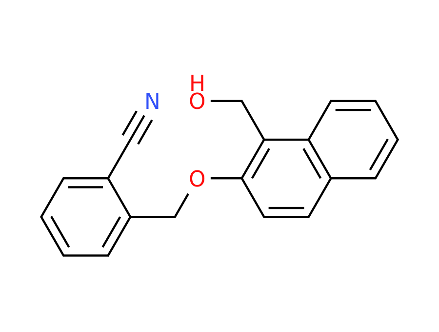 Structure Amb1878226