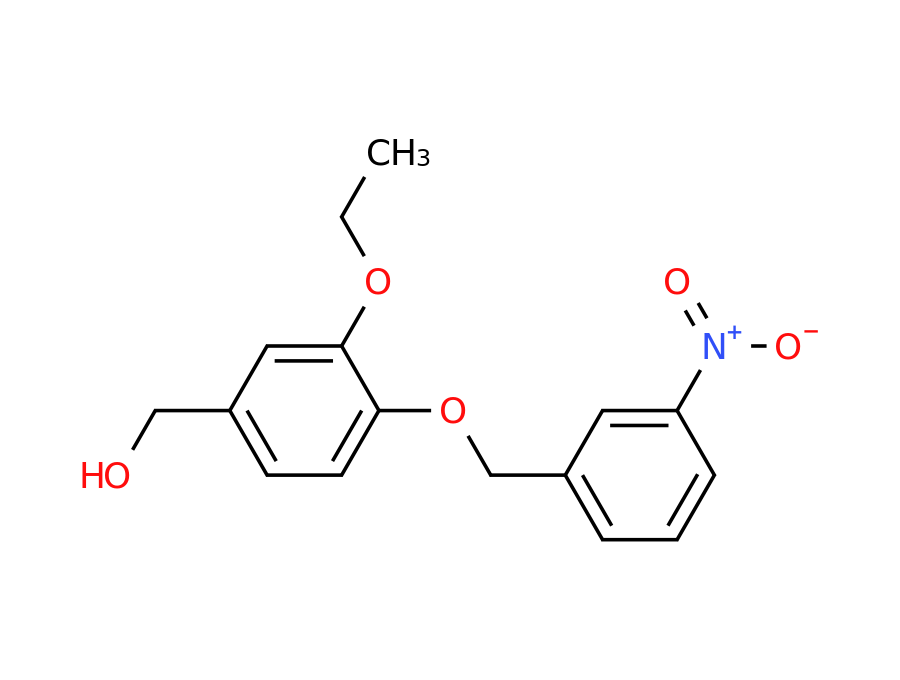 Structure Amb1878228