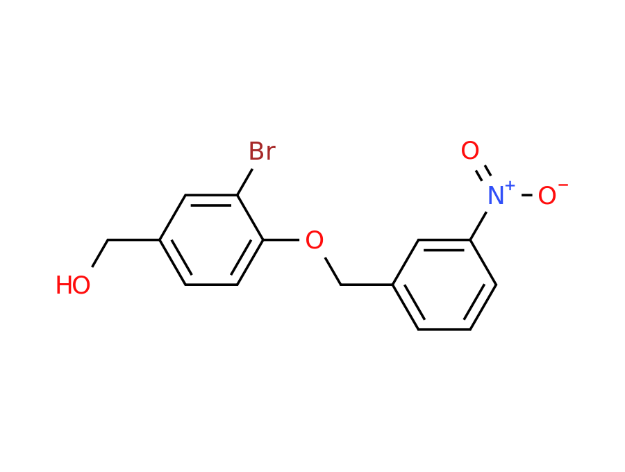 Structure Amb1878239