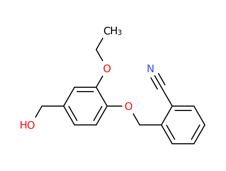 Structure Amb1878241