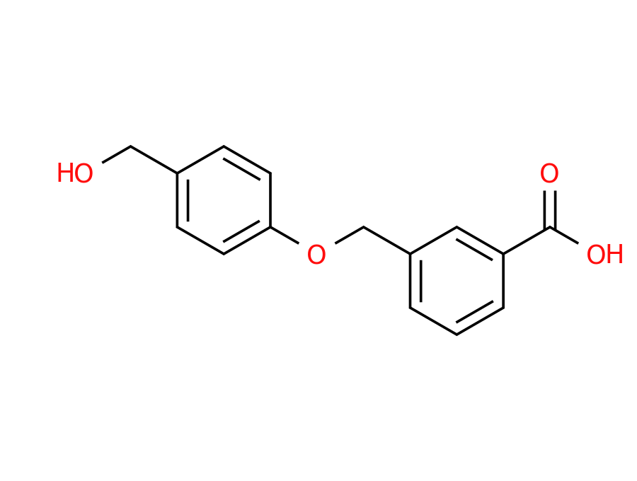 Structure Amb1878245