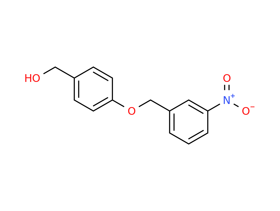 Structure Amb1878246