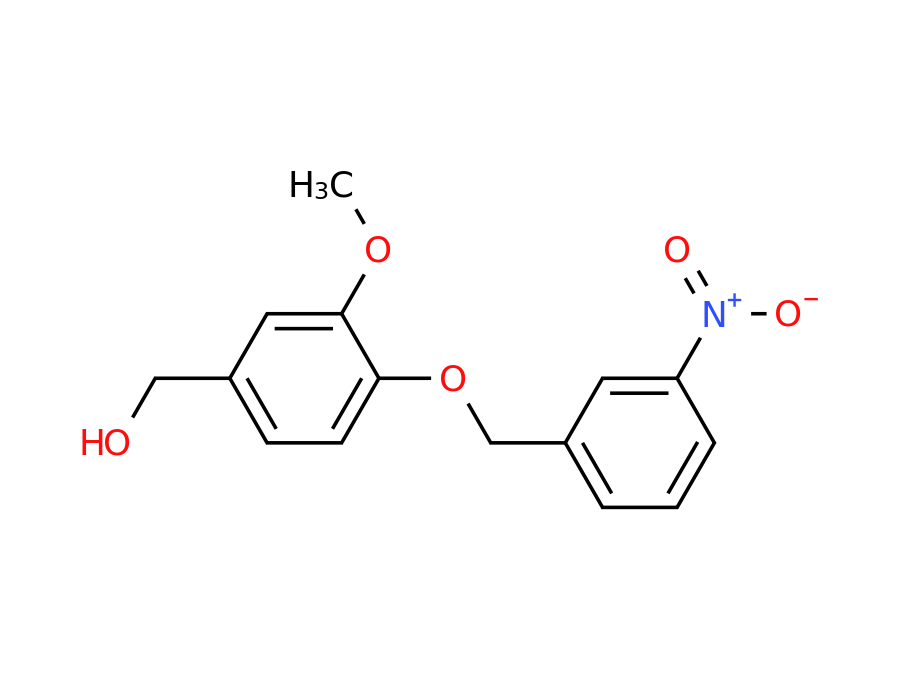 Structure Amb1878247