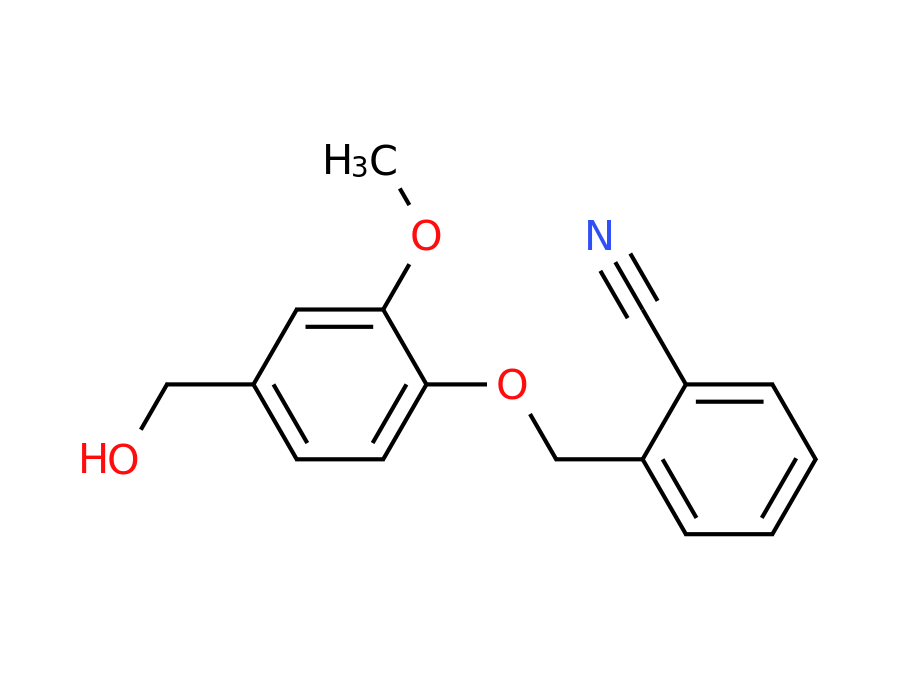 Structure Amb1878252