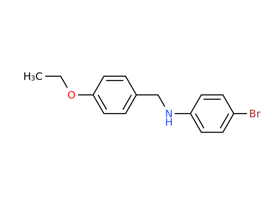 Structure Amb1878336