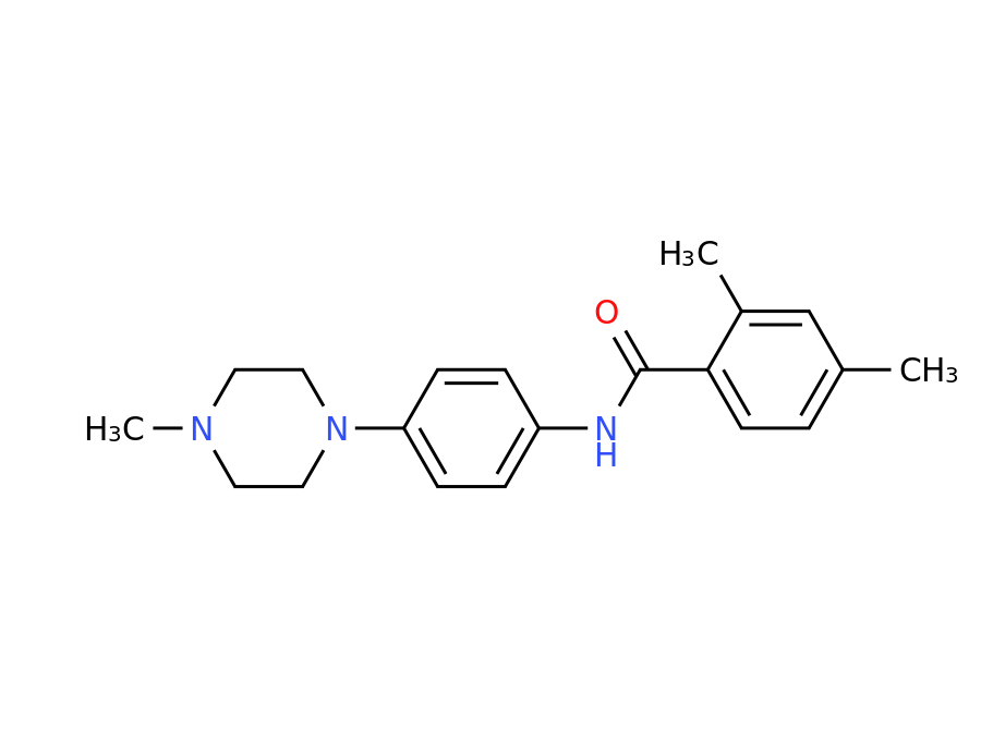 Structure Amb1878648