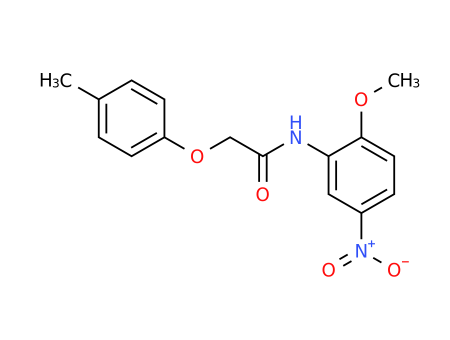 Structure Amb1878657