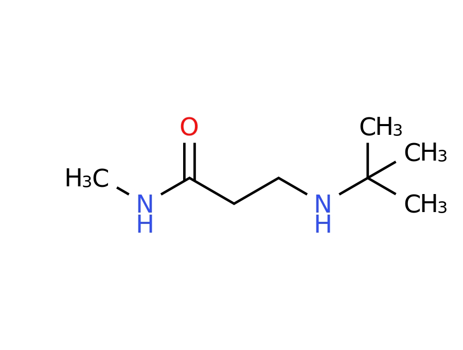 Structure Amb18787774