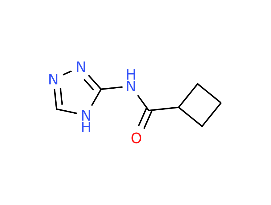 Structure Amb18788443