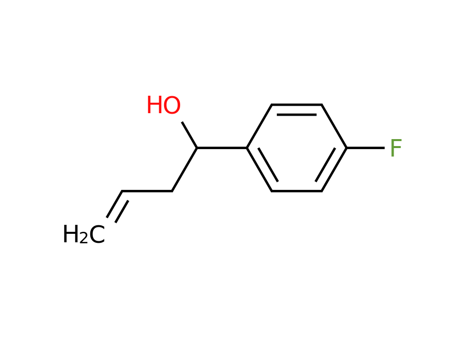 Structure Amb18788452