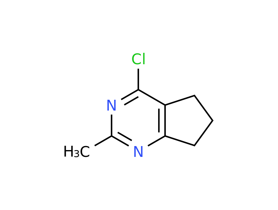 Structure Amb18788923