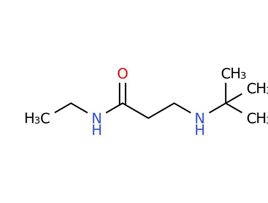 Structure Amb18789766