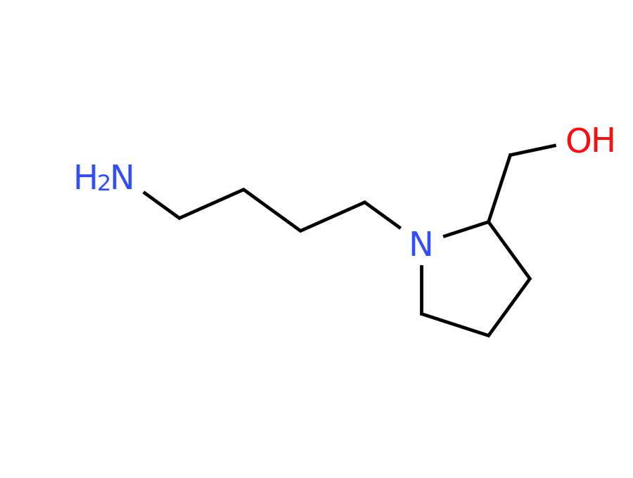 Structure Amb18789797