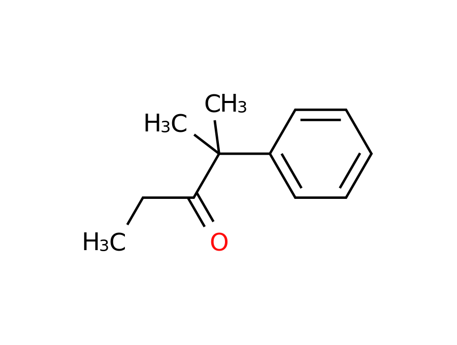 Structure Amb18790765