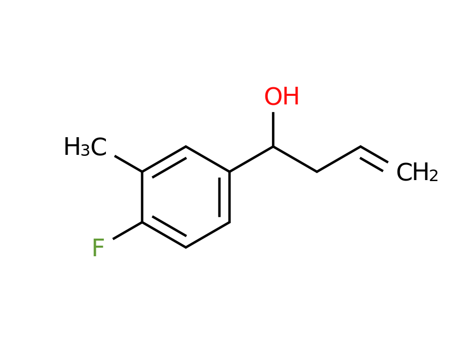 Structure Amb18791114