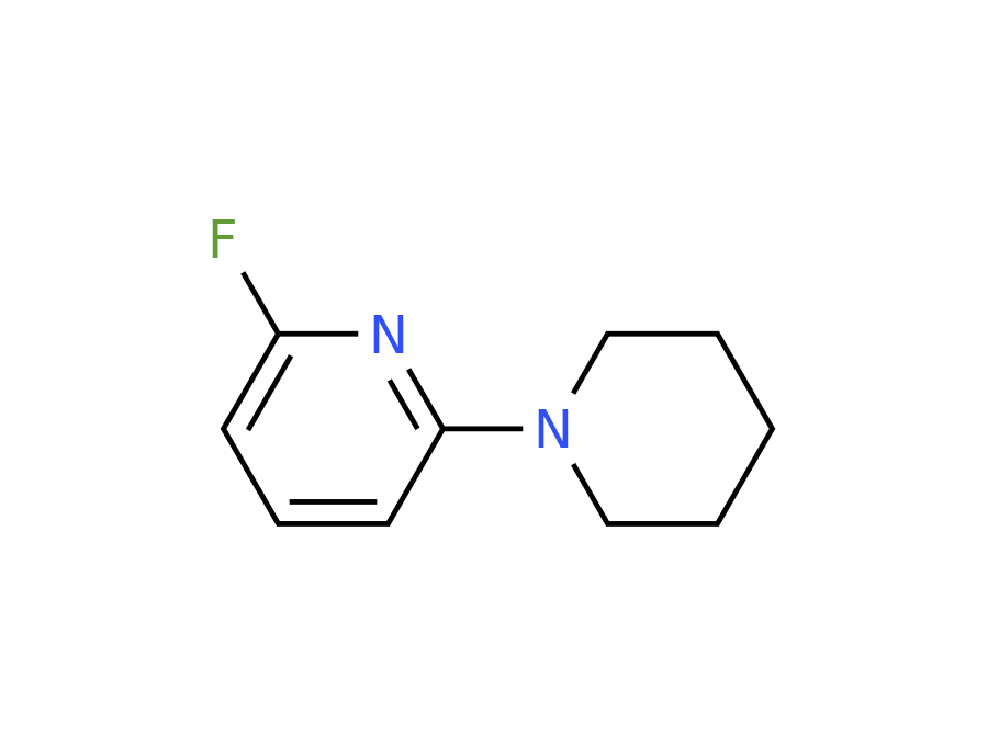 Structure Amb18791119