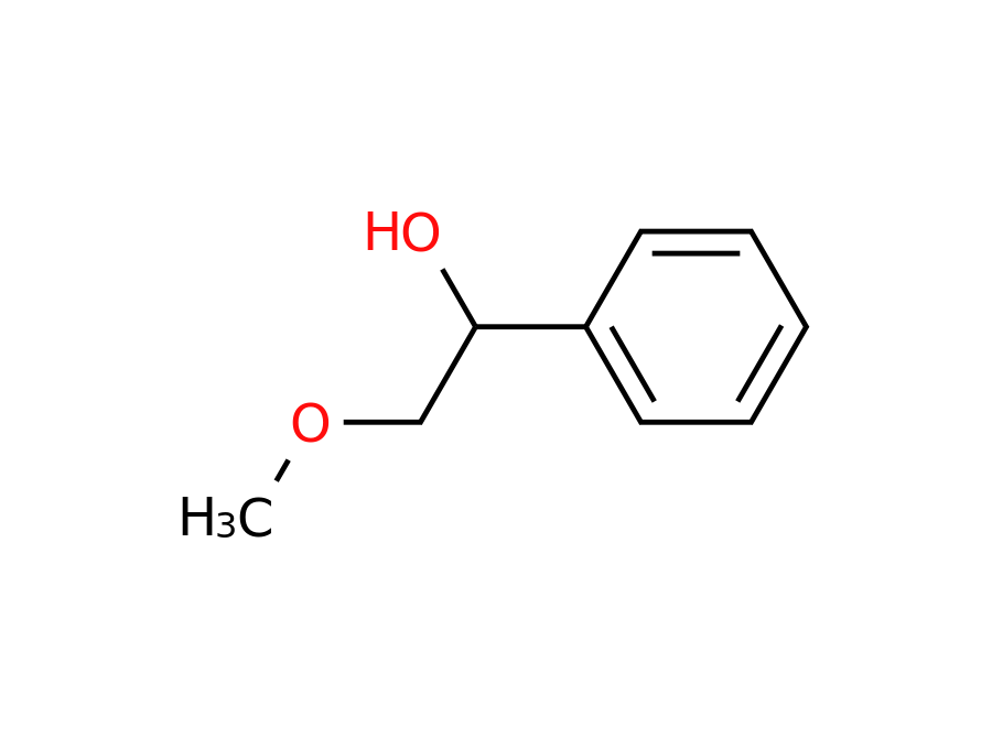 Structure Amb18791504