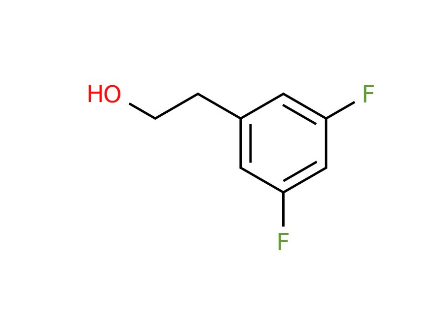 Structure Amb18791911