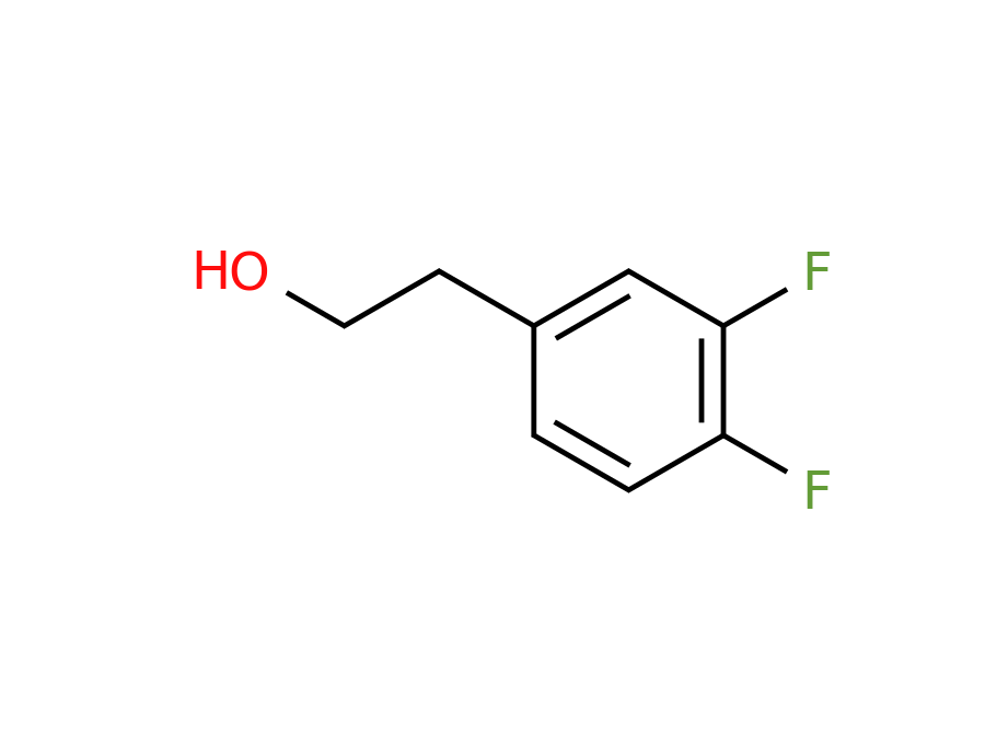 Structure Amb18791912