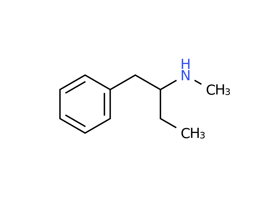 Structure Amb18792514