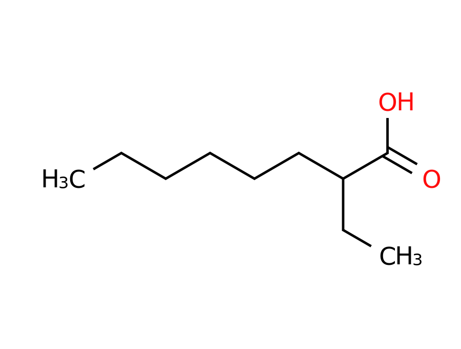 Structure Amb18794406