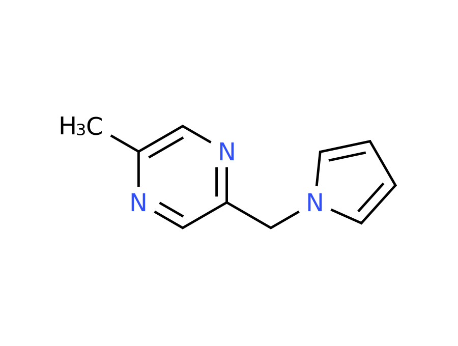 Structure Amb18794845