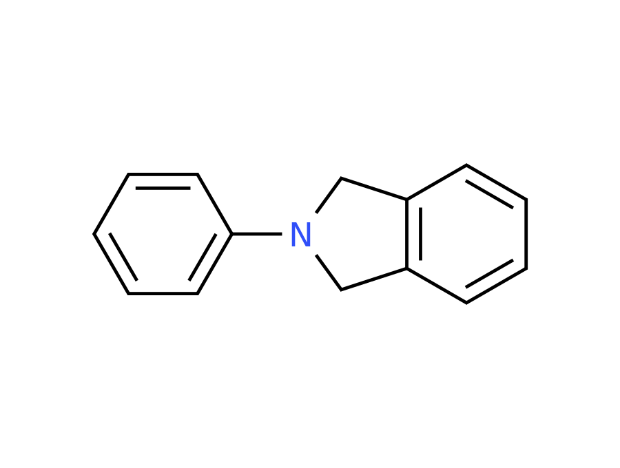 Structure Amb1879486