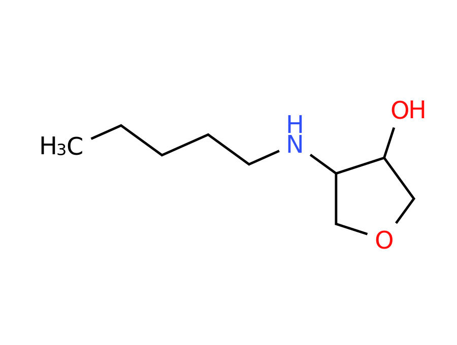 Structure Amb18794910