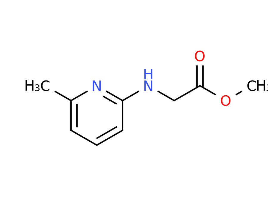 Structure Amb18796228