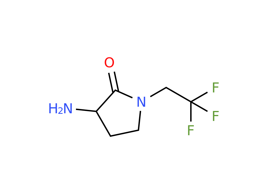 Structure Amb18796548