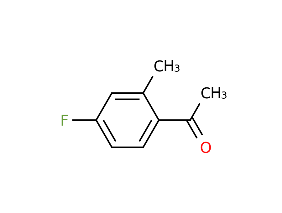 Structure Amb18796669