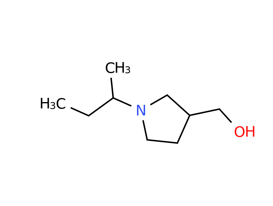 Structure Amb18797163