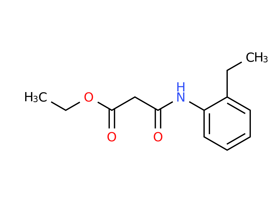 Structure Amb1879721