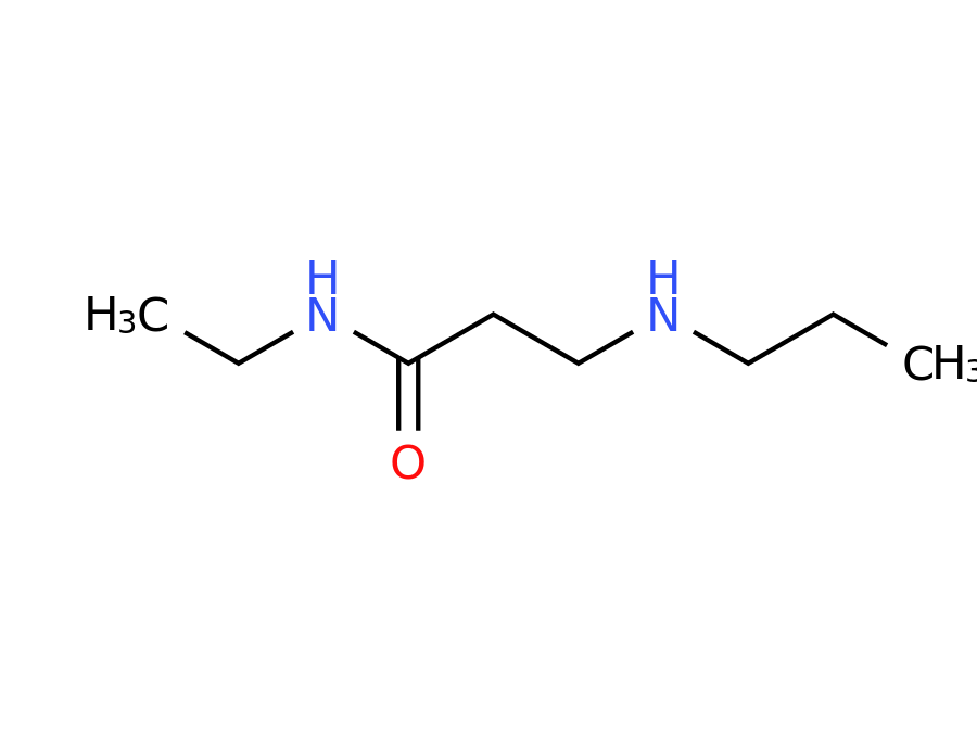 Structure Amb18797397