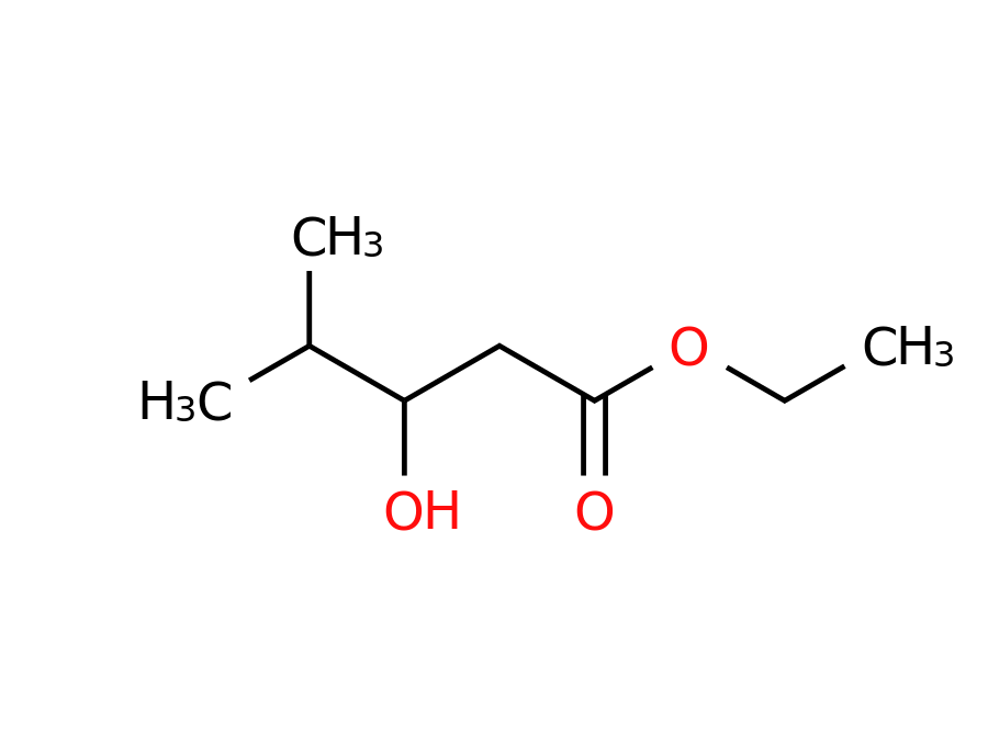 Structure Amb18797786